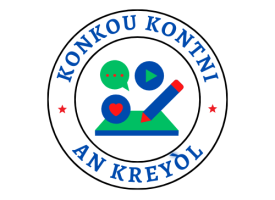 Educational Ruler With Pen Circular Logo (1)